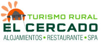 El Cercado Turismo Rural & SPA – Web Oficial