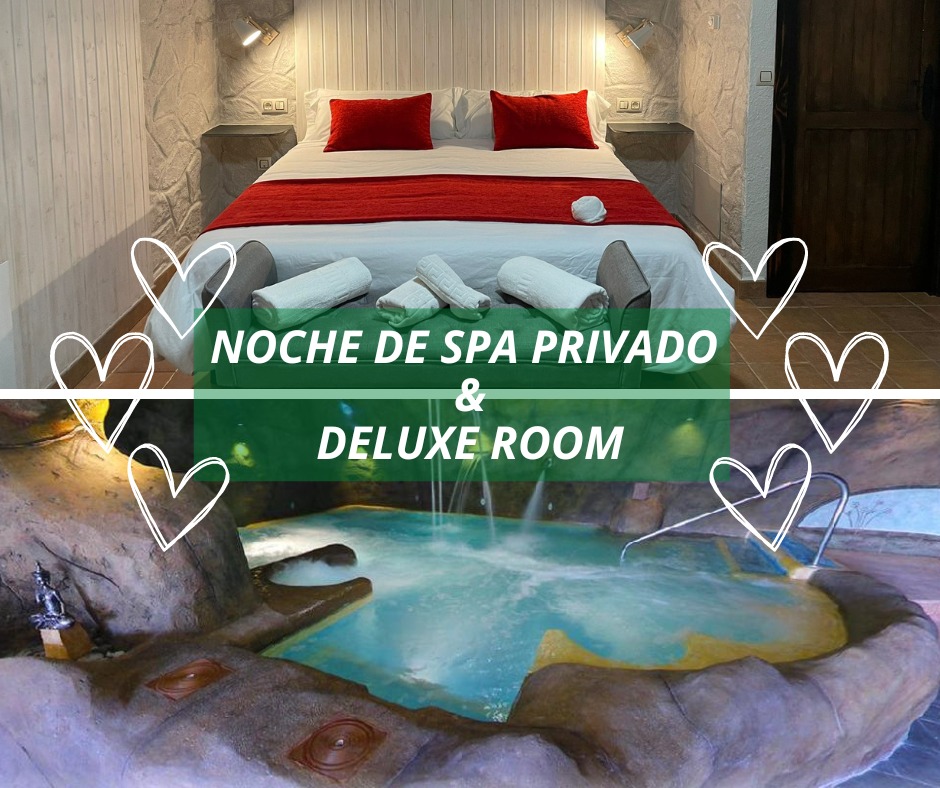 Ofertas 6 Ofertas 5